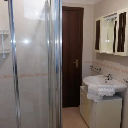 Casa In Via Sala, 39 * Bettona