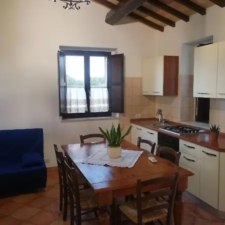 Casa In Via Sala, 39 * Bettona