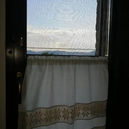 Сasa de vacaciones Casa In Via Sala, 39 Bettona