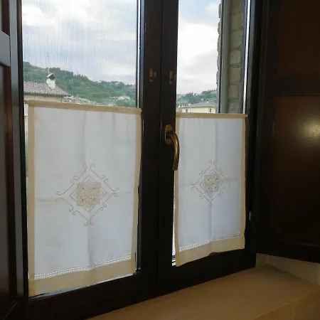 Casa In Via Sala, 39 Сasa de vacaciones *