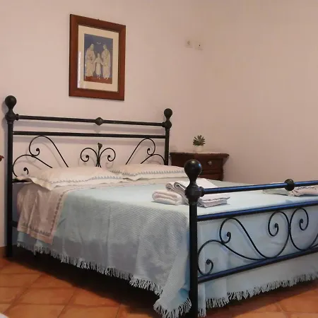 Casa In Via Sala, 39 Bettona